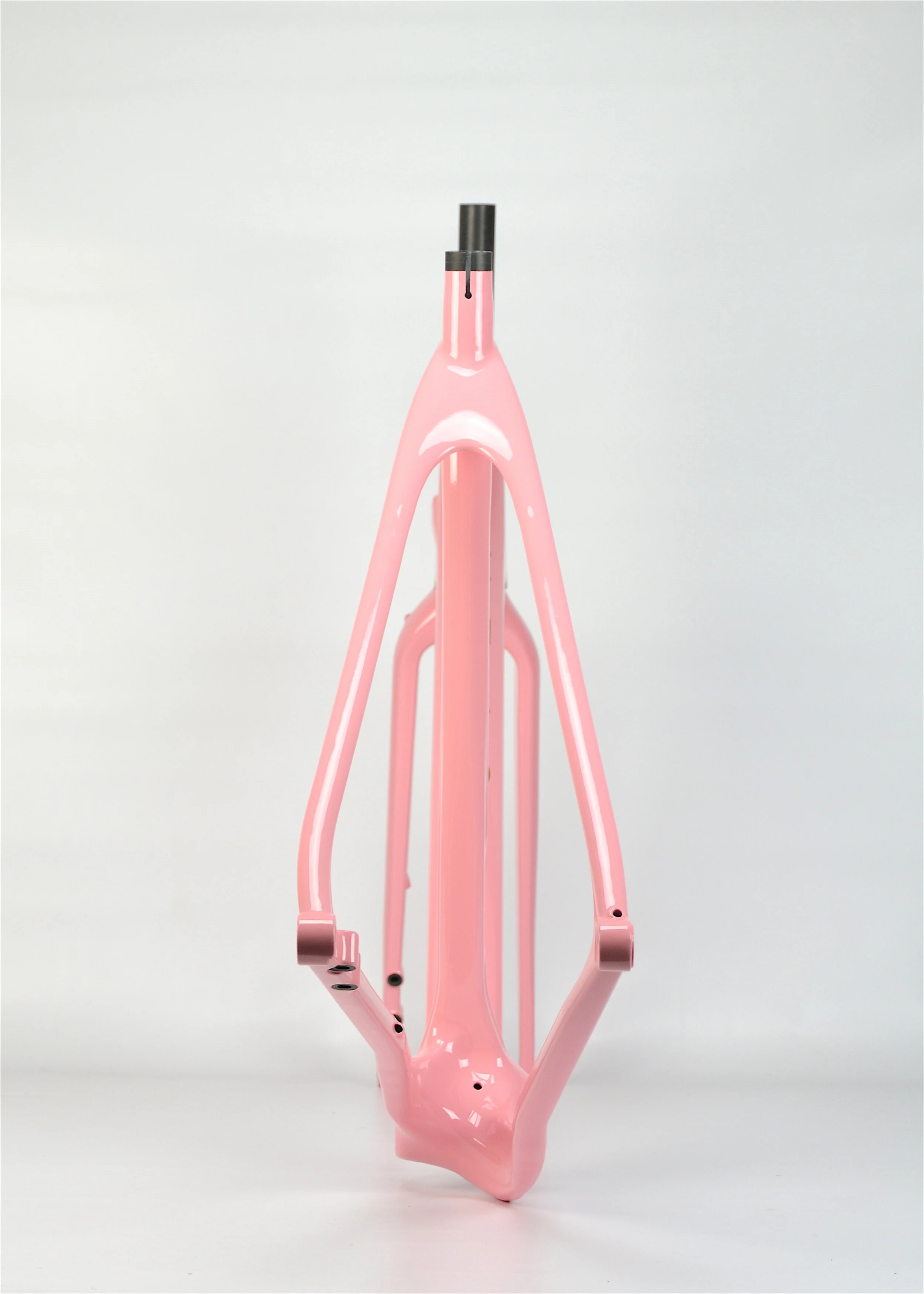 Black Magic Paint-Open U.P.P.E.R. Pink